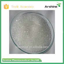 Ambroxol hcl 23828-92-4 Matéria-prima farmacêutica
